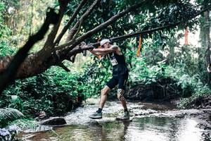 BIB: 
                            <button type="button" onclick="openModal(25399060)" class="btn btn-primary btn-sm float-right btn-popup" data-toggle="modal" data-target=".modal-high-quality">
                        <i class="fas fa-shopping-cart"></i> Add to Cart
                    </button>
                                            <button type="button" onclick="isThisMe(25399060, true)" class="btn btn-success btn-sm float-right btn-popup btn-isme hidden" data-toggle="tooltip" data-placement="bottom" title="นี่คือรูปของคุณใช่ไหม คลิกที่นี่เพื่อเอาเข้าอัลบั้ม">
                        <i class="fas fa-plus"></i> Add to album
                    </button>
                    <button type="button" onclick="isThisMe(25399060, false)" class="btn btn-warning btn-sm float-right btn-popup btn-isnotme hidden">
                        <i class="fas fa-ban"></i> Remove from album
                    </button>